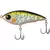 Воблер-джеркбейт Select Jerkid 100S / 100mm / 37g / колір: #24 (тонучий), Розмір/Вага: 37гр (тонучий), Колір воблера: 24, фото 